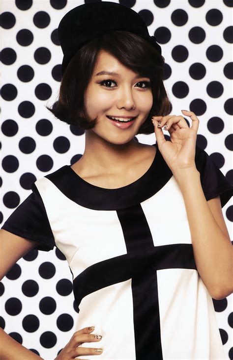 jessica sooyoung chanel|choi soo young.